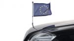 Mercedes-Benz E-Class by Binz 2014 года